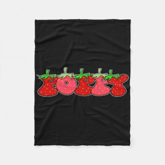 スノーシューウエストバージニアスキーリゾートスキースノーボード フリースブランケット (正面)