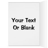 スノーシュー (内側 (左))