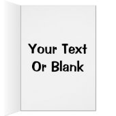 スノーシュー (内側 (右))