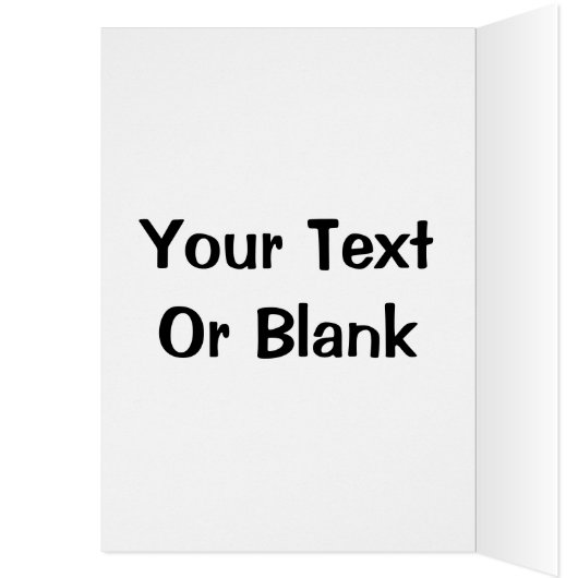 スノーシュー (内側 (左))