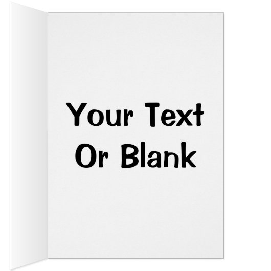 スノーシュー (内側 (右))