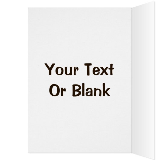 スノーシュー (内側 (左))