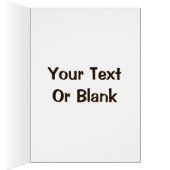 スノーシュー (内側 (右))