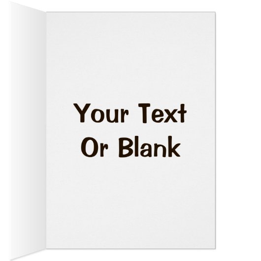 スノーシュー (内側 (右))