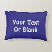 スノーショベル アクセントクッション (裏面)