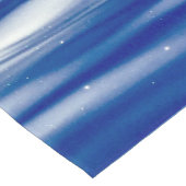 スノーダイアモンズテーブルランナー ショートテーブルランナー (コーナー)