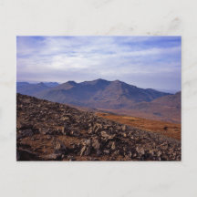 スノーデンノースウェールズ