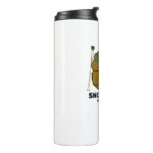 スノードニアナショナルパークバックパック タンブラー (回転左)