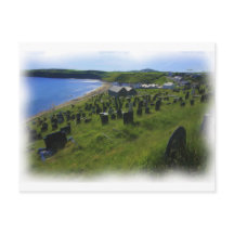 スノードニアビュー