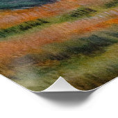 スノードニア・リン・イドワール ポスター (コーナー)