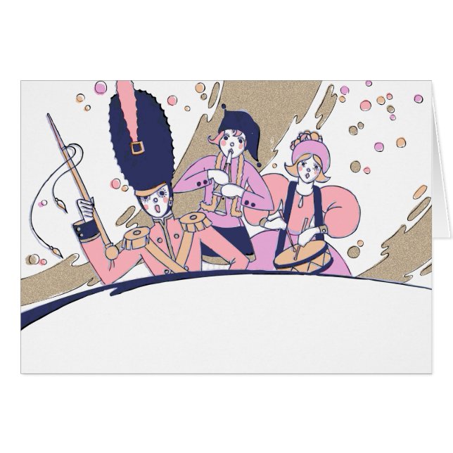 スノードリフトドラ専攻のム&クルー (正面横)