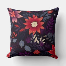 スノードロップスター開花植物学