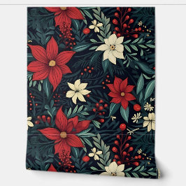 スノードロップスター開花植物学 壁紙