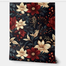 スノードロップスター開花植物学 壁紙