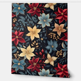 スノードロップスター開花植物学 壁紙