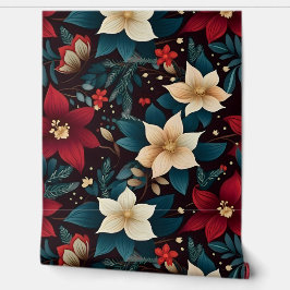 スノードロップスター開花植物学 壁紙