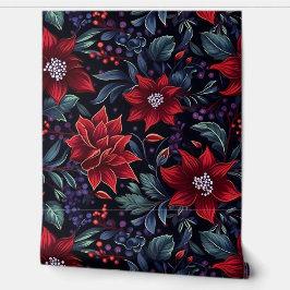 スノードロップスター開花植物学 壁紙