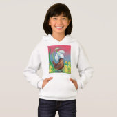 スノードロップ&ウレンバード&春ガールズ (正面フル)