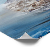 スノードン2 2014 ポスター (角)