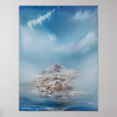 スノードン2 2014 ポスター (正面)