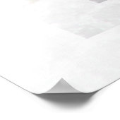 スノーバード01 ポスター (角)