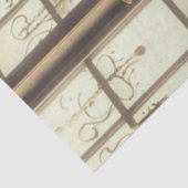 スノービクトリアングローブパフォーマーSteampunk音楽 薄葉紙 (詳細)