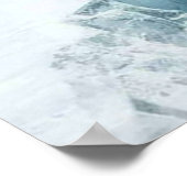 スノーピアサー ポスター (角)