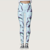 スノーフクロウ