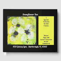 スノーフラワーバケーションレンタルゲストハウス