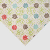 スノーフレークウィムシーティッシュペーパー 薄葉紙 (詳細)