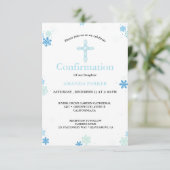 スノーフレークウィンタークロスの確認 招待状 (スタンド正面)