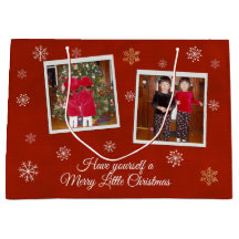 スノーフレークキス