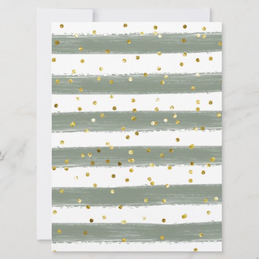 スノーフレーククリスマスブライダルシャワーへの招待 招待状