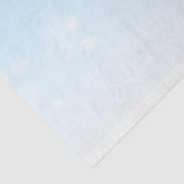 スノーフレークシリーズ6デザイン5 薄葉紙 (詳細)