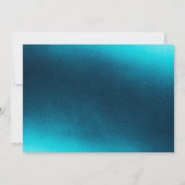 スノーフレークスライト&フォト(s)休日 (裏面)