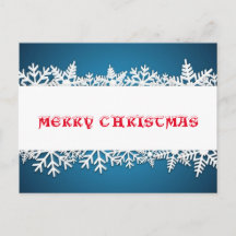 スノーフレークセレナード