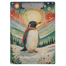 スノーフレークソーレ