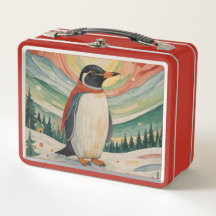 スノーフレークソーレ