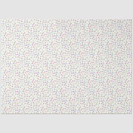 スノーフレークティッシュペーパー 薄葉紙