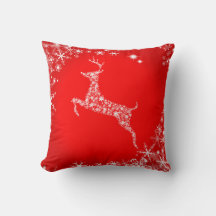 スノーフレークトインデア