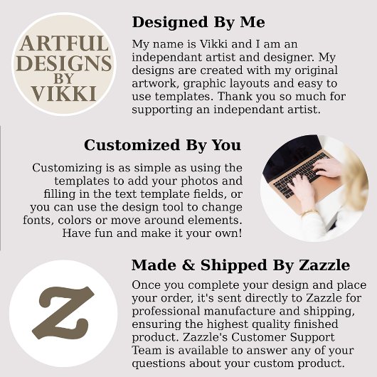 スノーフレークピンクグラムビューティフルクリスマカラフルス ギフトタグ