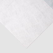 スノーフレークレディ 薄葉紙 (詳細)