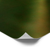 スノーフレーク2009ブリザード ポスター (角)