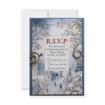 スノーフレーク・ウィンターイベント