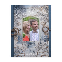 スノーフレーク・ウィンターイベント