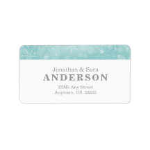 スノーフレーク・オンティール（緑がかった色）