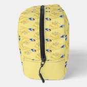 スノーホワイトドップキット ドップキット (右)