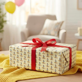 スノーホワイトラッピング紙 ラッピングペーパー