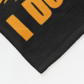 スノーボカッコいいードアート女子男性へスノーボード雪 フリースブランケット (角)