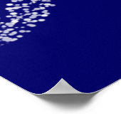 スノーボーダーポスター ポスター (角)